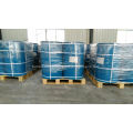 Isothiazolinone 1,5 %-CAS-NO.26172-55-4